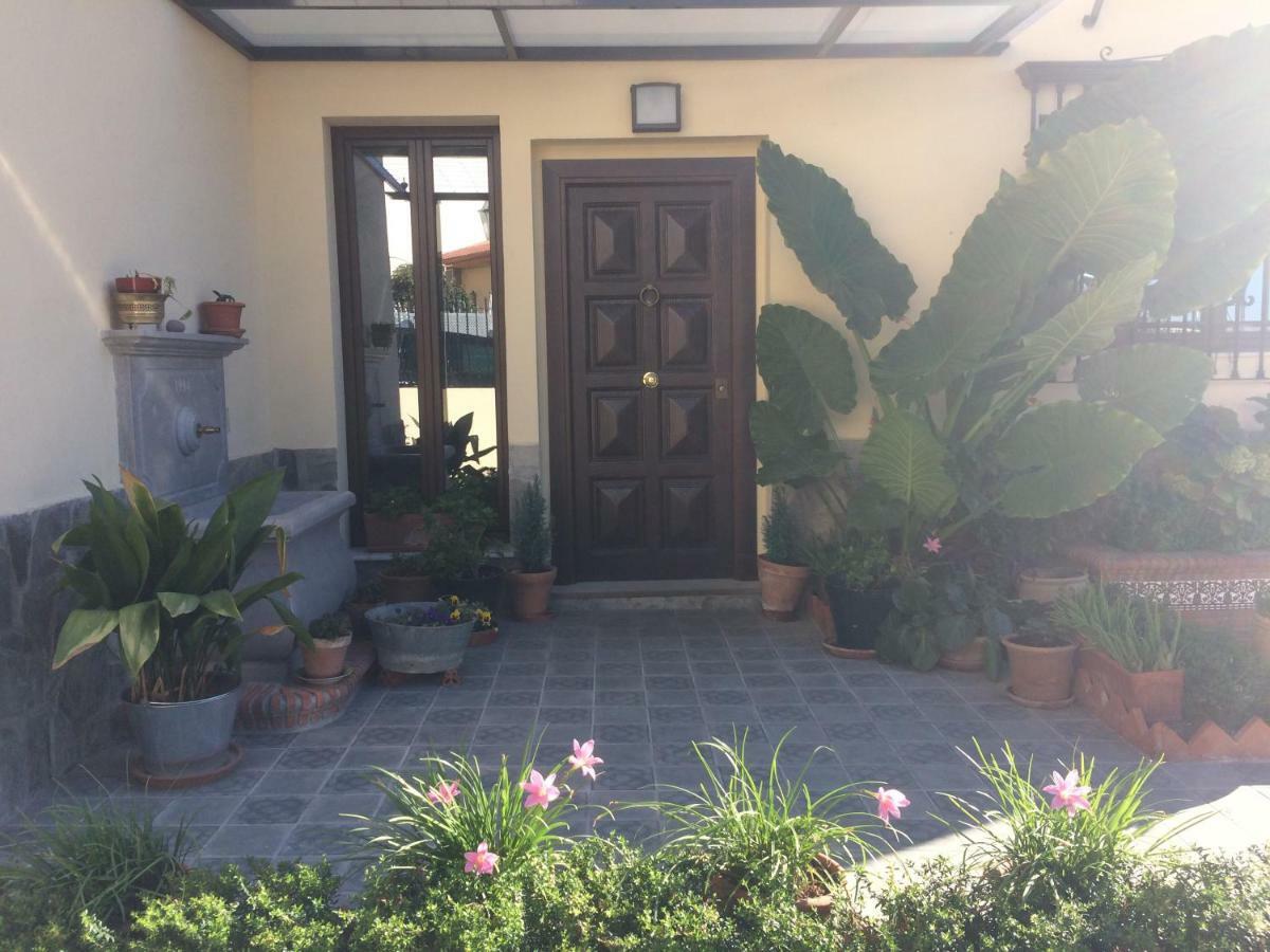 Apartamento Bonita casa en Barrio de Monachil Granada Exterior foto